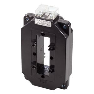 Stromtransformator 1