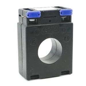 Stromtransformator 1