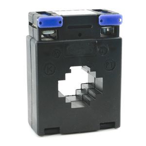 Stromtransformator 1