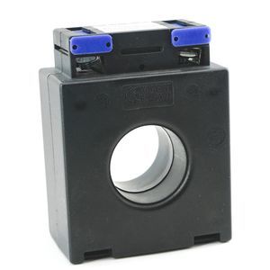 Stromtransformator 1