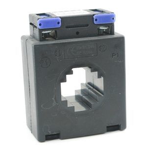 Stromtransformator 1