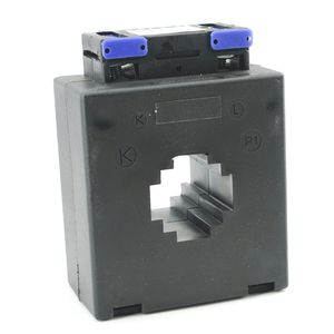 Stromtransformator 1