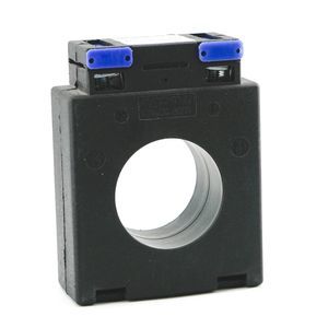 Stromtransformator 1