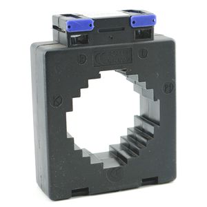 Stromtransformator 1