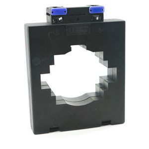 Stromtransformator 1