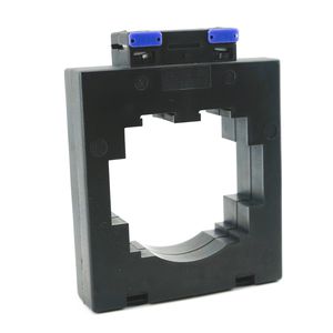 Stromtransformator 1