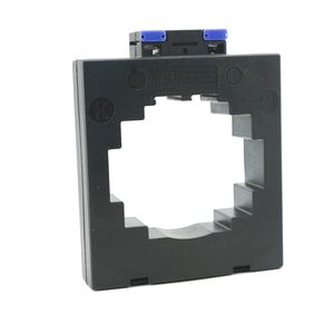 Stromtransformator 1