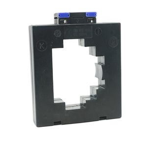 Stromtransformator 1