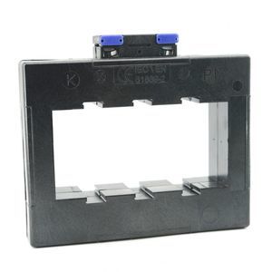 Stromtransformator 1