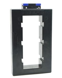 Stromtransformator 1