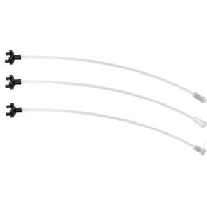 flexibler Lichtleiter 1