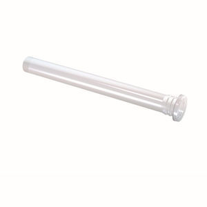 Lichtleiter für LED 1