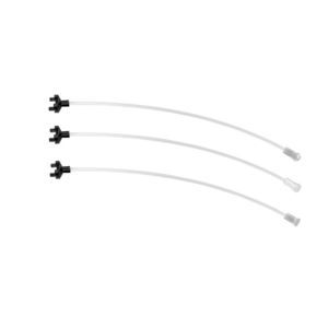 flexibler Lichtleiter 1