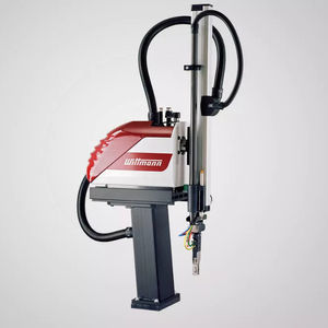 kartesischer Roboter