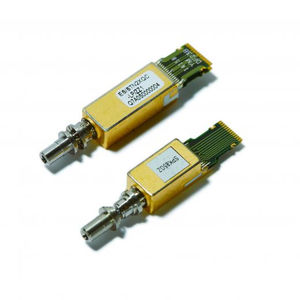 Transceiver-Modul 1