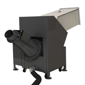 Inline-Perforiermaschine