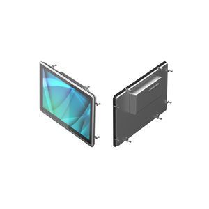 TFT-Monitor 1