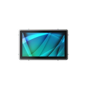 Panel-PC / Multitouchscreen