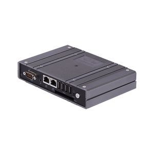 Box-PC