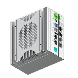 Edge-PC