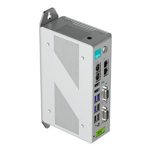 Box-PC