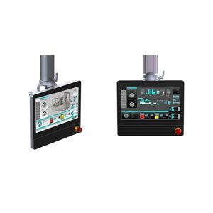 TFT-Monitor
