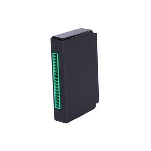 analoges E/A-Modul