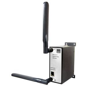 Access-Point / WiFi
