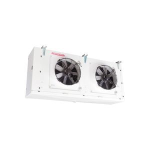 Thermoverdampfer