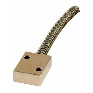 Pt100-Temperaturfühler