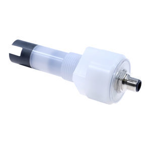 digitaler Wandler