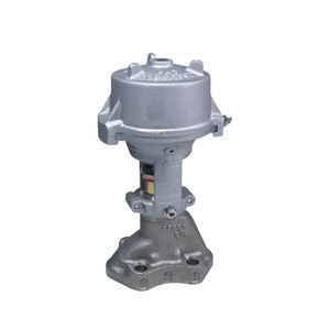 MAGICLULU 10-tlg. Schwenk-Schlauchklemmen Set - Rostfreie Rohrschellen Für Labor & Experimente