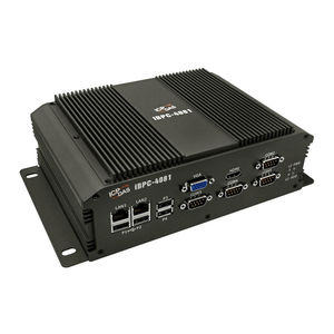 embedded-PC