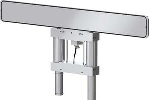 Magnetventil 1