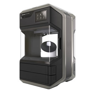 3D-Drucker / ABS