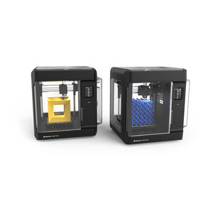 3D-Drucker / Kunststoff