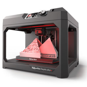 3D-Drucker / PLA