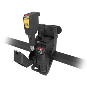 Extruder für 3D-Drucker