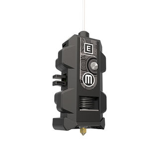 Extruder für 3D-Drucker
