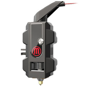 Extruder für 3D-Drucker