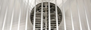 Rotor-Klumpenbrecher