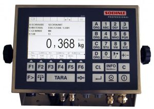 Datenspeichersystem