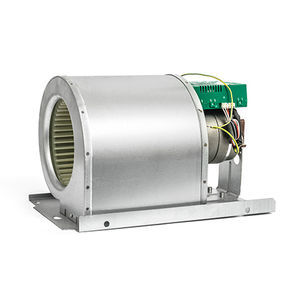 DC-Motor