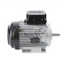 AC-Motor