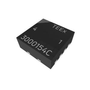 digitaler Temperatursensor