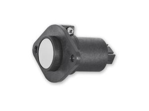 Feuchte- und Temperatursensor / für OEM-Anwendungen 1