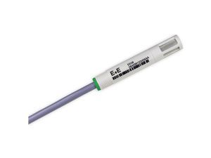 Miniatur-Feuchte- und Temperatursensor