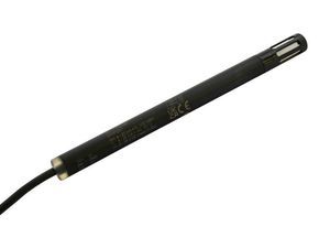 analoger Feuchte- und Temperatursensor