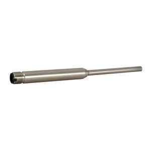 Temperatursensor / Modbus RTU