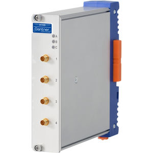 analoges EA Modul 1